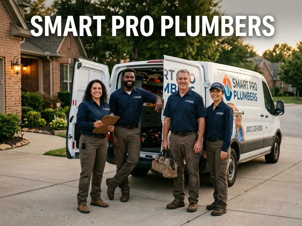 Water Heater Repair company in Vernon, IN