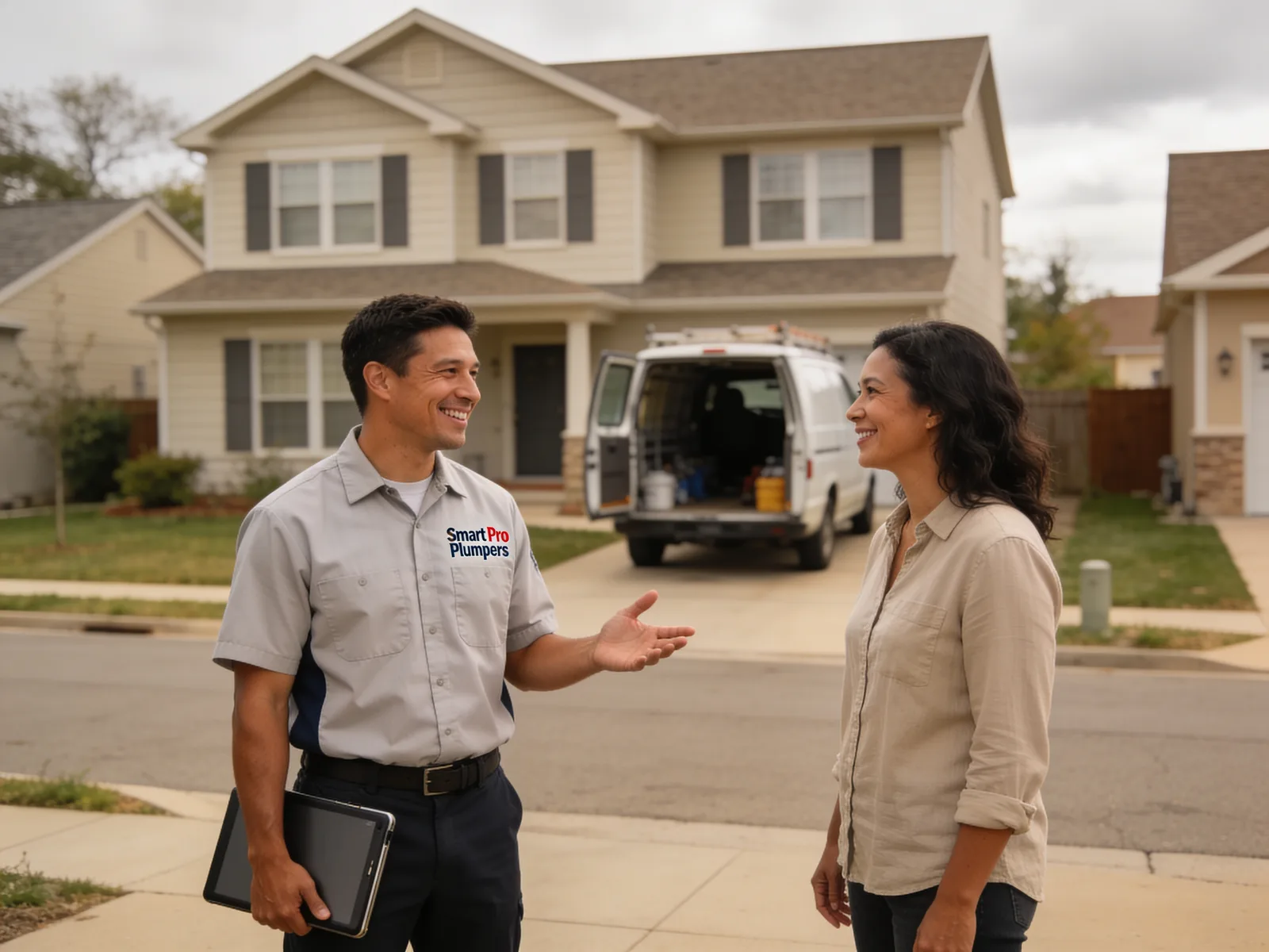 Water Heater Repair Vernon, IN FAQs